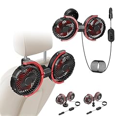 Dicmky dual head for sale  Delivered anywhere in USA 