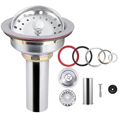Uni drain kitchen for sale  Delivered anywhere in USA 