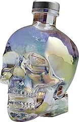 Crystal head aurora for sale  Delivered anywhere in UK
