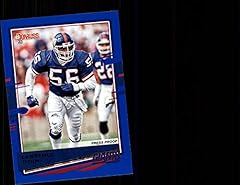 2020 donruss football for sale  Delivered anywhere in USA 