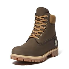Timberland men premium for sale  Delivered anywhere in USA 