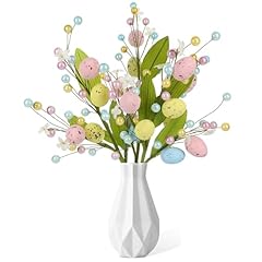 Alantop easter decorations for sale  Delivered anywhere in USA 
