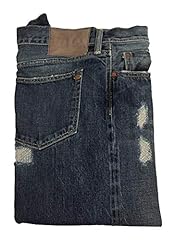 Mauro grifoni jeans usato  Spedito ovunque in Italia 