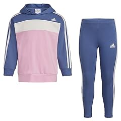 Adidas girls piece for sale  Delivered anywhere in USA 