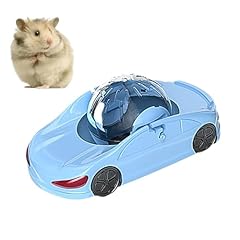 Hamster ball ultra for sale  Delivered anywhere in UK