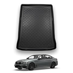 Nomad boot liner for sale  Delivered anywhere in UK