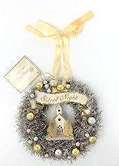 Bethany lowe peaceful for sale  Delivered anywhere in USA 