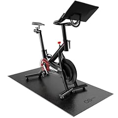 Cycleclub bike mat for sale  Delivered anywhere in USA 