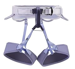 Petzl imbracatura corax usato  Spedito ovunque in Italia 