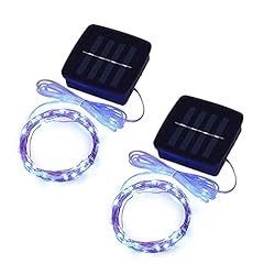 Magicnight solar mini for sale  Delivered anywhere in USA 