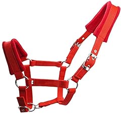 Liyojin halters head for sale  Delivered anywhere in Canada