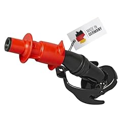 Autozubehör 10116 automatik gebraucht kaufen  Wird an jeden Ort in Deutschland