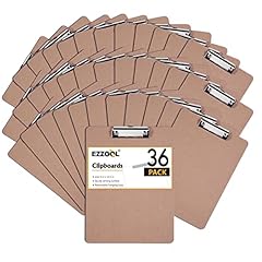 Clipboards bulk ezzgol for sale  Delivered anywhere in USA 