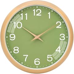 Warminn küchenuhr wanduhr gebraucht kaufen  Wird an jeden Ort in Deutschland