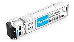 Sfp 10g cisoc for sale  Delivered anywhere in USA 