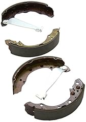 Trw gs8526 kit usato  Spedito ovunque in Italia 