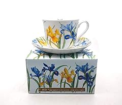 Heritage bone china for sale  Delivered anywhere in UK