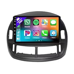 Autoradio android per usato  Spedito ovunque in Italia 