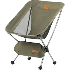 Naturehike yl08 ultralight for sale  Delivered anywhere in USA 