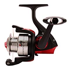 Abu garcia cardinal for sale  Delivered anywhere in Ireland