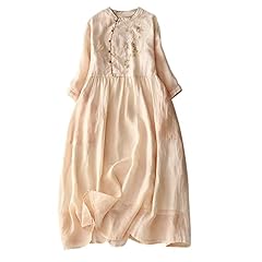 Amhomely summer dresses for sale  Delivered anywhere in UK