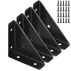Pcs trapeziform angle for sale  Delivered anywhere in USA 