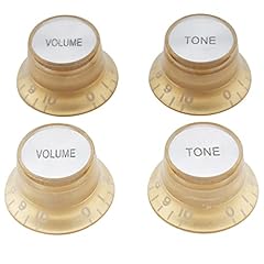 Musiclily metric top for sale  Delivered anywhere in USA 