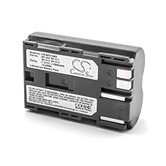 Vhbw batterie compatible d'occasion  Livré partout en France