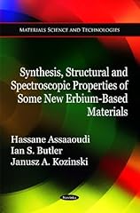 Synthesis structural and gebraucht kaufen  Wird an jeden Ort in Deutschland