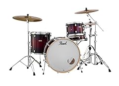 Pearl drumset gloss gebraucht kaufen  Wird an jeden Ort in Deutschland