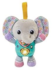 Vtech baby cuddle for sale  Delivered anywhere in UK