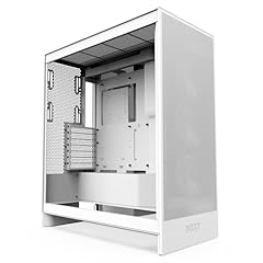 Nzxt flow mid for sale  Delivered anywhere in UK
