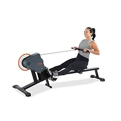 Magnetic rowing machine for sale  Delivered anywhere in USA 