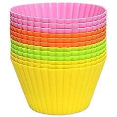 Goalfly large silicone for sale  Delivered anywhere in UK