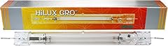 Ushio us5002442 bulb for sale  Delivered anywhere in USA 