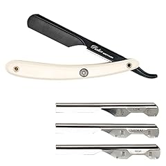 Parker parker ptawh for sale  Delivered anywhere in UK