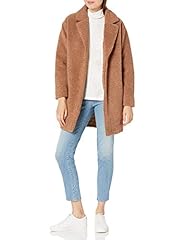 Amazon essentials women for sale  Delivered anywhere in USA 