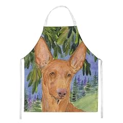 Caroline treasures ss8268apron gebraucht kaufen  Wird an jeden Ort in Deutschland
