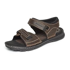 Rockport men darwyn for sale  Delivered anywhere in USA 