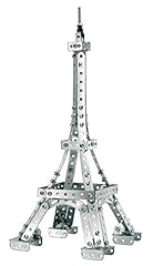 Petite tour eiffel d'occasion  Livré partout en France