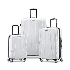 Samsonite centric hardside for sale  Delivered anywhere in USA 