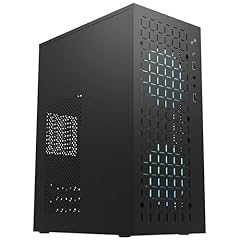 Matx case itx for sale  Delivered anywhere in USA 