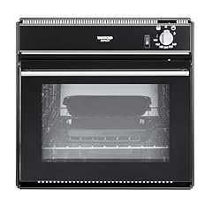 Thetford 932970303 oven for sale  Delivered anywhere in UK
