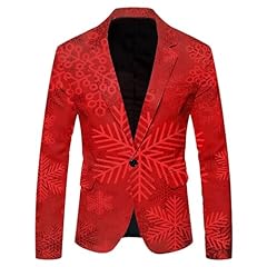 Cxkold blazer uomo usato  Spedito ovunque in Italia 