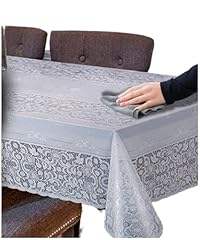 Electoys lace table for sale  Delivered anywhere in UK