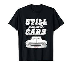 Still plays cars for sale  Delivered anywhere in USA 