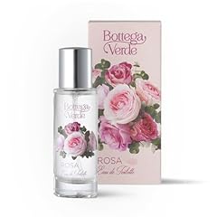 Bottega verde rosa usato  Spedito ovunque in Italia 