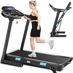 Funmily treadmill home for sale  Delivered anywhere in USA 