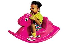 Little tikes rocking for sale  Delivered anywhere in UK