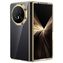Yienning case honor for sale  Delivered anywhere in UK
